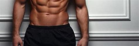 caçador de heteros videos|CAZA HETEROS REAL MATHIAS OnlyFans Reviews.